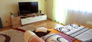 Nagyerdő - Simonyi út - 7