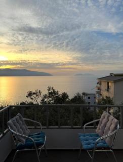 ArvilsApartments - 7