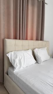 ArvilsApartments - 6