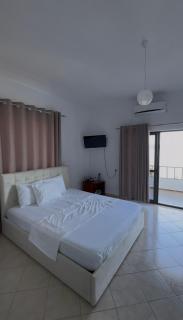 ArvilsApartments - 9