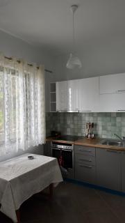 ArvilsApartments - 2