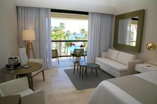 Paradisus Los Cabos - Adults Only - All Inclusive - Cabo San Lucas - 4