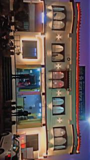 Hotel om banna - 4
