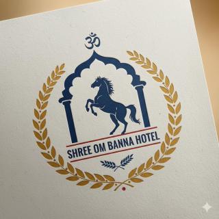 Hotel om banna - 2