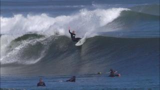 Surf sky tamraght - 9