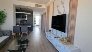 Panorama Elite Apartman - 7