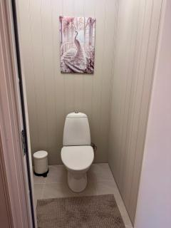 Villa Utsikten Eggen - Åndalsnes - 5