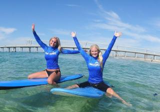 Surf sky tamraght - 5