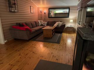 Opplev Finnmarksvidda - 2