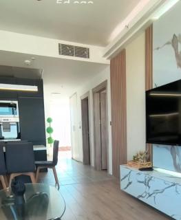 Panorama Elite Apartman - 5