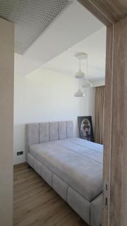 Panorama Elite Apartman - 4