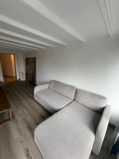 Whale House - 4