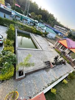 The Deerfield Cottages - 8