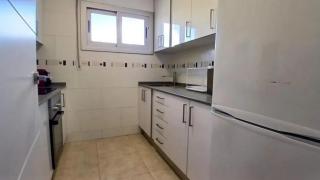 Apartamento Fernando - 6