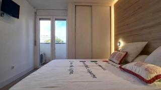 Apartamento Fernando - 5