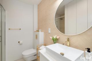 Baltic Harmony - Easy-Rent Apartments - Pobierowo - 5