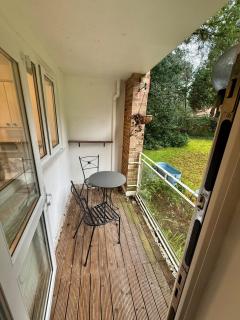Beautiful quiet location 5 mins from beach! - 5