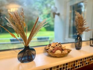 Beautiful quiet location 5 mins from beach! - 4