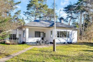 10025-1-Rorvig-Laerkevaenget-24 - 0