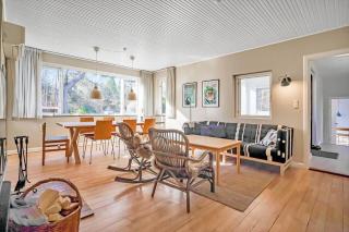 10025-1-Rorvig-Laerkevaenget-24 - 9