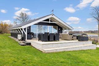 LF15117-Hjarbaek-Logstrup-Hejrevej-17 - 7