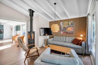 10030-1 Nykøbing Sj - Blåbærvej 24 - 9