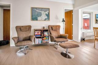 10030-1 Nykøbing Sj - Blåbærvej 24 - 6