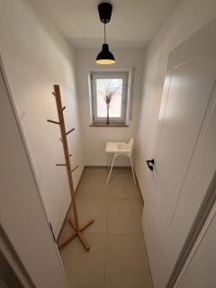 Apartment Auerbergblick - 3