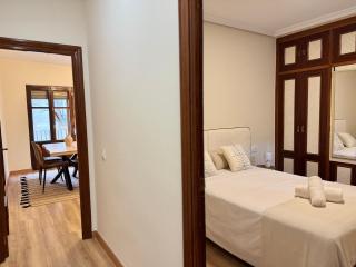 El balcón de la Catedral - Plasencia centro - 4