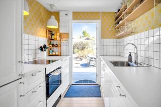 16669-Farevejle-Alfestien-52 - 6