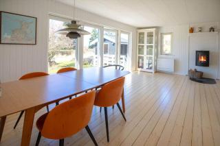 16669-Farevejle-Alfestien-52 - 5