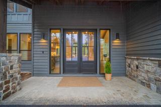 17800 Preservation Loop - 7