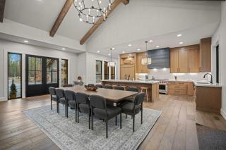 17800 Preservation Loop - 4