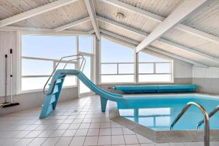 LN2051-Hjorring-Udemarken-30 - 9