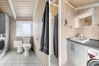 LN2051-Hjorring-Udemarken-30 - 5