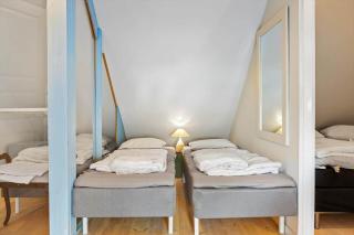 LN2056-Hjorring-Strandvejen-56 - 1