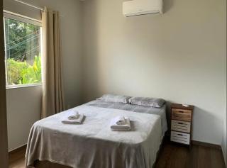 Apartment in Canto dos Araçás - 6