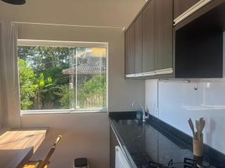 Apartment in Canto dos Araçás - 4