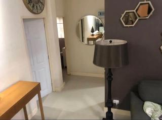 บ้านเดียวหรูทั้งหลัง สำหรับพักตากอากาศ 2 ห้องนอน 2 ห้องน้ำ - 7