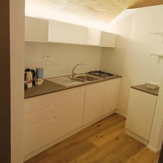 Alma Mater Suite - 3