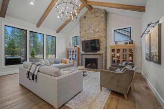17800 Preservation Loop - 9
