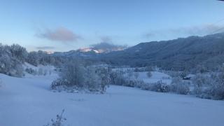 Ferienwohnung MARTIN - 9