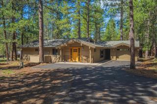 18 Quartz Mtn Lane - 5