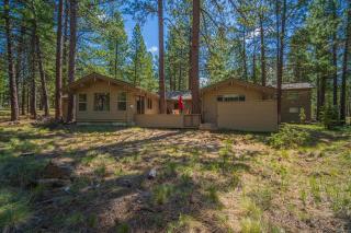 18 Quartz Mtn Lane - 7