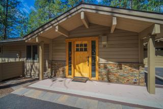 18 Quartz Mtn Lane - 8