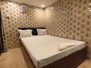 DSA Ruby Inn I Behind Acropolis mall Kasba - 2