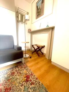 Au COCON QUIMPEROIS - 4