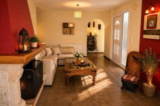 Acqui Apartments - 1