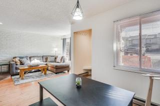 The Balsam Bye-and-Bye - 3