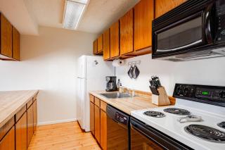 The Balsam Bye-and-Bye - 1